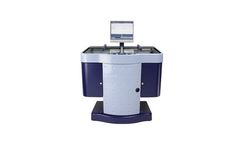 Medivators Advantage Plus - Automated Endoscope Reprocessor