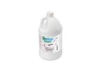 Revital-Ox RESERT - Model HLD - High Level Disinfectant for Medical Devices
