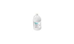 Revital-Ox RESERT - High Level Disinfectant - Chemosterilant for Heat Sensitive Medical Devices