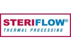 Energy Management Services