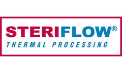 Calibration Services