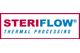 Steriflow SAS