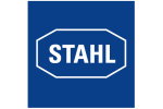 R. STAHL HMI ET4x8 - Video