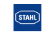 R. STAHL AG