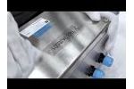 The R. STAHL Fast Production Line - Ready for Dispatch in Just 3 Days Video