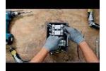 Explosion Protection for any Requirement Video