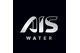 Australian Innovative Systems Pty Ltd (AIS)