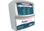 Autochlor - Model SMC Mark II  - Switch Mode Power Supply