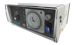 Pixie - Micro Chlorine Generator