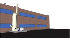 Engineering & Design Services
