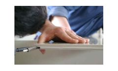 Custom Construction Services