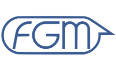 Acid Vents developed from Pickling Operation during Leather Tanning Process | Suction Plant from Drums with Vents Absorption in Single Stage Vertical Wet Scrubber