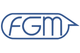 FGM Srl
