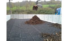 FGM - Biofilters for Odor Control