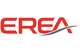 EREA Pharma