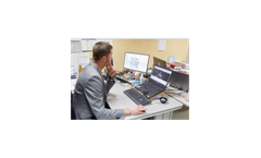 EREA - Design Office Services