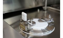 EREA - Custom-Made Sterile Or Toxic Isolator
