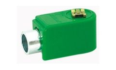 Goyen Mecair - Version GOCO - Performance Optimization Software