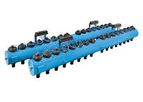Goyen-and-Mecair - Header Tank Systems