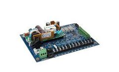 Goyen Mecair - Filter Cleaning Controllers