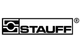 Walter Stauffenberg GmbH & Co. KG