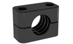 Stauff - Model 100a-PA - Clamp Body