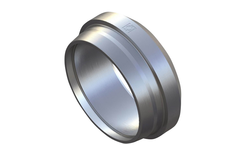 Stauff - Model FI-DS-06L/S-W3 - Cutting Ring