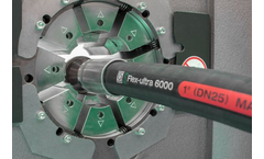 Stauff - Hose Assemblies