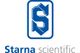 Starna Scientific Ltd.