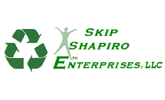Management Services