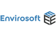 Envirosoft Corporation
