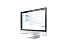 Envirosoft - Fuel Flare Vent Manager Software