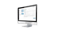 Envirosoft - Fuel Flare Vent Manager Software