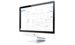 Envirosoft - Version GRI-GLYCalc v4.0 - Glycol Dehydrator Management Software