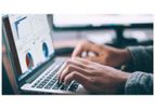 Envirosoft - Environmental Management Platform