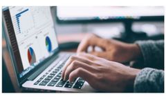 Envirosoft - Environmental Management Platform