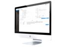 Envirosoft - Emission Manager Software