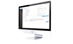 Envirosoft - Emission Manager Software