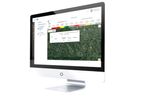 Envirosoft - NOx Manager Software Solution for MSAPR Compliance