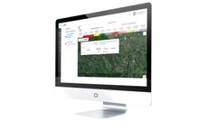 Envirosoft - NOx Manager Software Solution for MSAPR Compliance