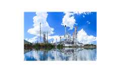 Consulting Services for Emissions Inventory & Reporting