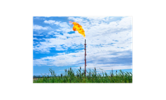 Methane Management Strategy Services