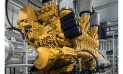Multi-Sector Air Pollutant Regulation Compliance Services