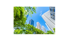 ESG Consulting Services