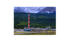 Environmental Management Services