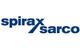 Spirax Sarco Inc.