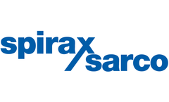 Spirax Sarco EasiHeat - Insights with Digitally Connected