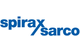 Spirax Sarco Limited