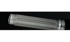 Fabrication Services