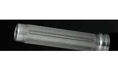 Fabrication Services